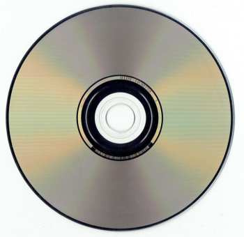 CD Justin Moore: Off The Beaten Path DLX