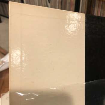 2LP Jutta Hipp: At The Hickory House Volume 1