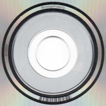 CD Jydsk På Næsen: Kort Og Godt