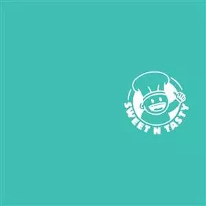 Tasty001 Ep