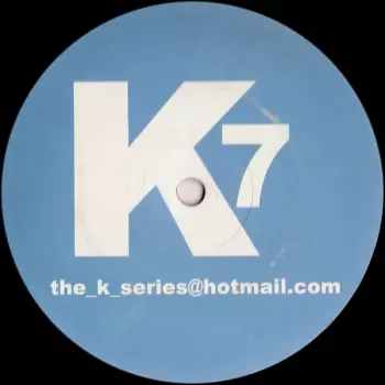 K-Series: Airwave