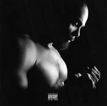 Kaaris: Le Bruit De Mon Âme