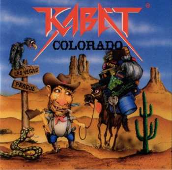 8CD/Caja Kabát: Kabát 