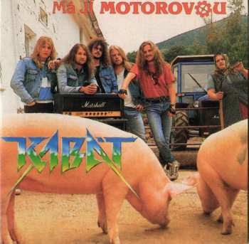 8CD/Caja Kabát: Kabát 