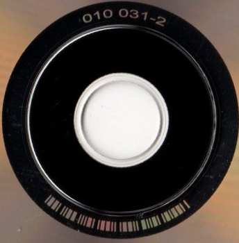 8CD/Caja Kabát: Kabát 