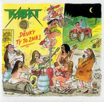 8CD/Caja Kabát: Kabát 