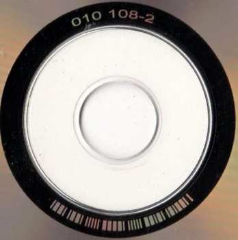 8CD/Caja Kabát: Kabát 