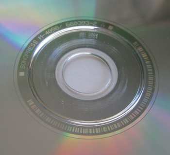 CD Kabát: Země Plná Trpaslíků