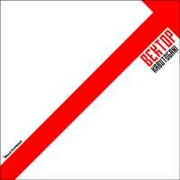 CD Kabutogani: Bektop DIGI