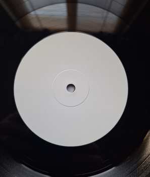 LP Kadabra: Ultra CLR