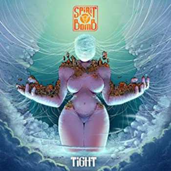 CD Kadafi: Tight