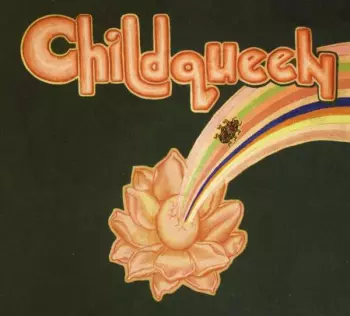 Kadhja Bonet: Childqueen