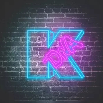 Dedication.Nostalgia.Addiction