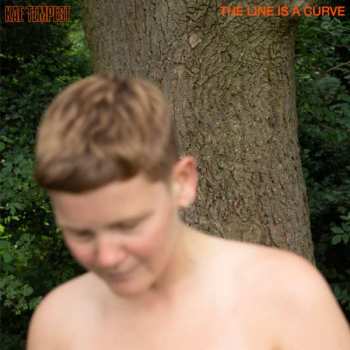 LP Kae Tempest: The Line Is A Curve