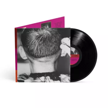 Self Titled