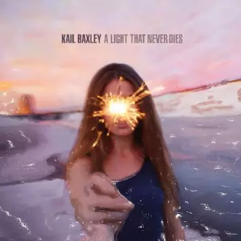 A Light That Never Dies