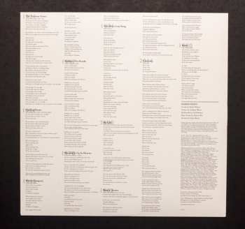 LP/SP Kaiser Chiefs: Education, Education, Education & War