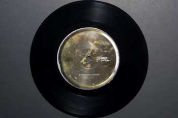 LP/SP Kaiser Chiefs: Education, Education, Education & War