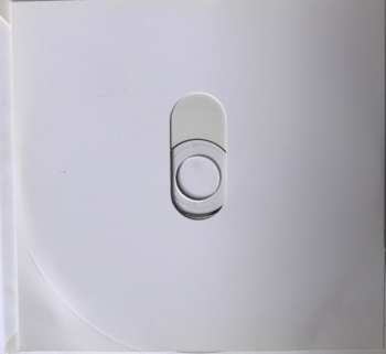 CD/DVD Kaiser Chiefs: Yours Truly, Angry Mob LTD | DLX