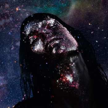 Album Kaitlyn Aurelia Smith: The Kid