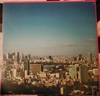 LP Kaito: Collection CLR