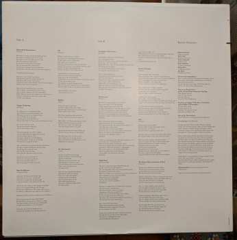 LP Kaizers Orchestra: Ompa Til Du Dør