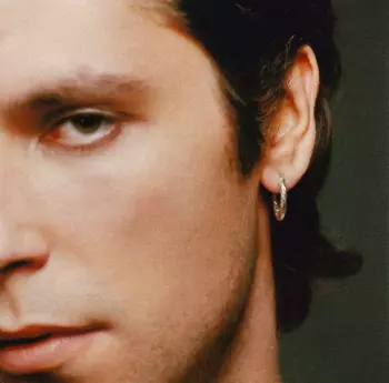 Est-ce que quelqu’un m’entend?