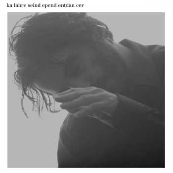 2LP Kalabrese: Independent Dancer LTD