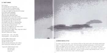 CD Kalahari Surfers: Volume One The Eighties