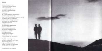 CD Kalahari Surfers: Volume One The Eighties