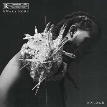 LP Kalash: Mwaka Moon