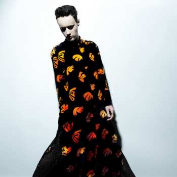 LP Kalbells: Ten Flowers