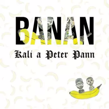 Banán
