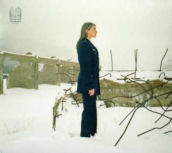 CD Kali Malone: All Life Long