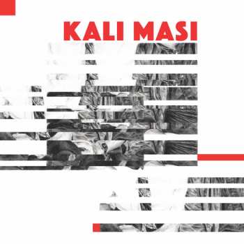 LP Kali Masi: Wind Instrument