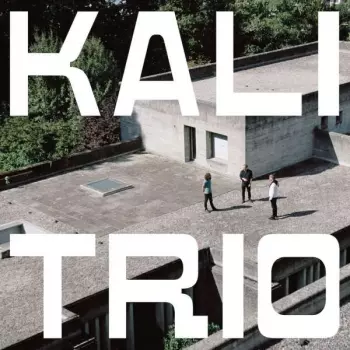 Kali Trio: Loom