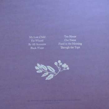 LP Kalle: Live From The Room 