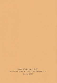 LP Kalle: Live From The Room 