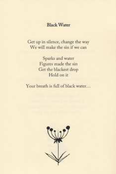 LP Kalle: Live From The Room 