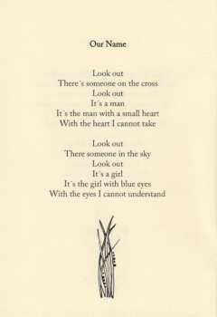 LP Kalle: Live From The Room 