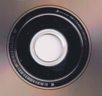 CD Калуш: Stefania 