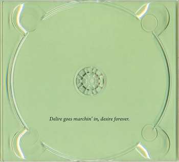 CD Kammerflimmer Kollektief: Wildling