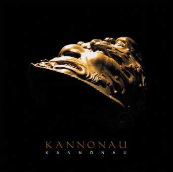 LP Kannonau: Kannonau LTD | NUM