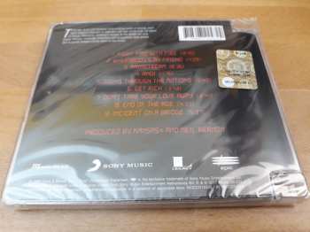 CD Kansas: Drastic Measures