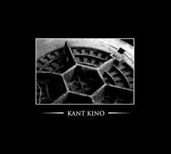 2CD/Caja Kant Kino: We Are Kant Kino - You Are Not LTD