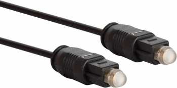 Audiotechnika KAO015 - óptico audio cable