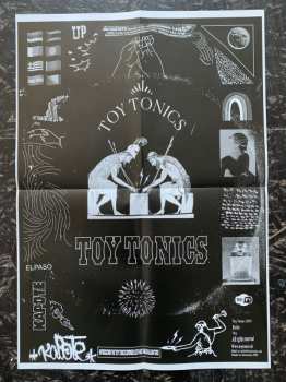 2LP Kapote: What It Is