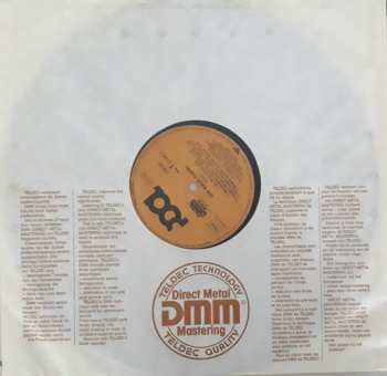 LP Karat: Der Blaue Planet