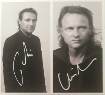 CD Karat: Licht Und Schatten