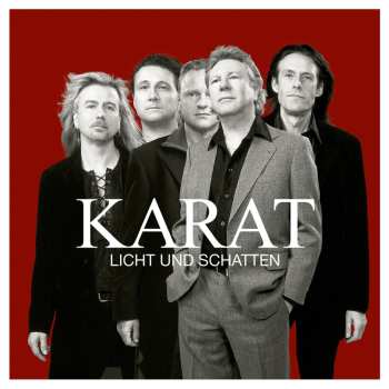 CD Karat: Licht Und Schatten